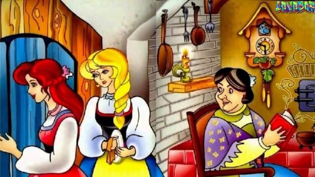 411b7d935319420a1fb295cfa9fb80b6