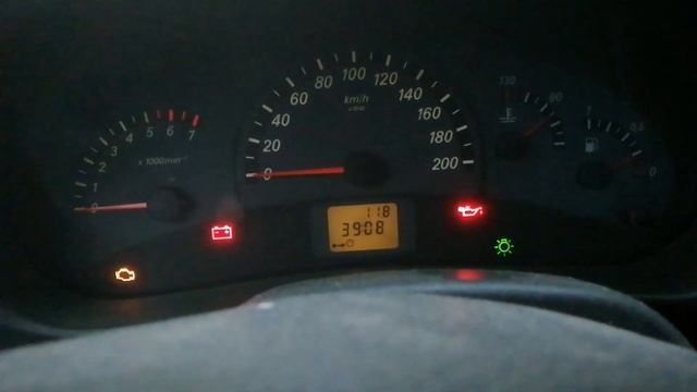 Доступные автомобильные советы