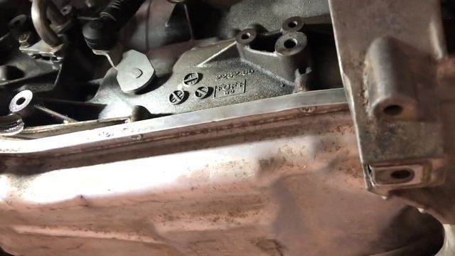 Творческая Лаборатория