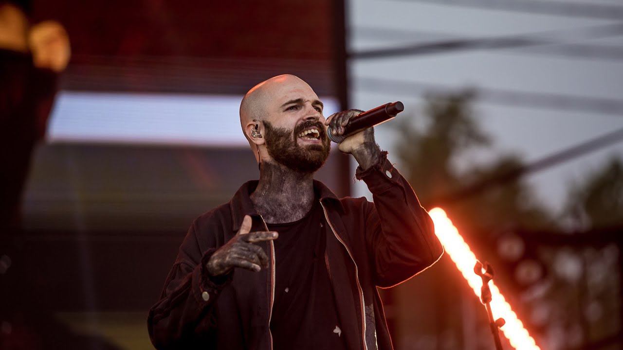 67c96f2222837d7a300fb4739bb6c97d