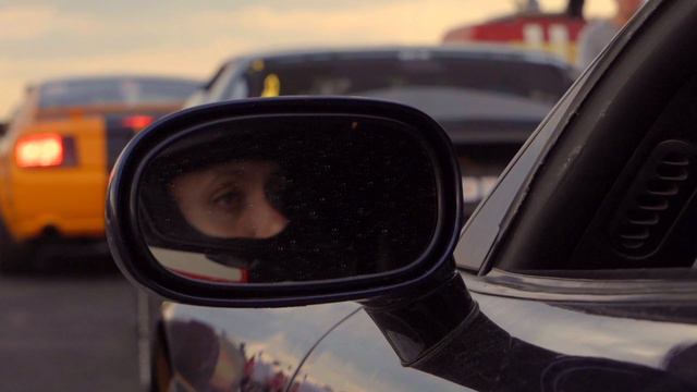 Russian Weekend Drags 2024