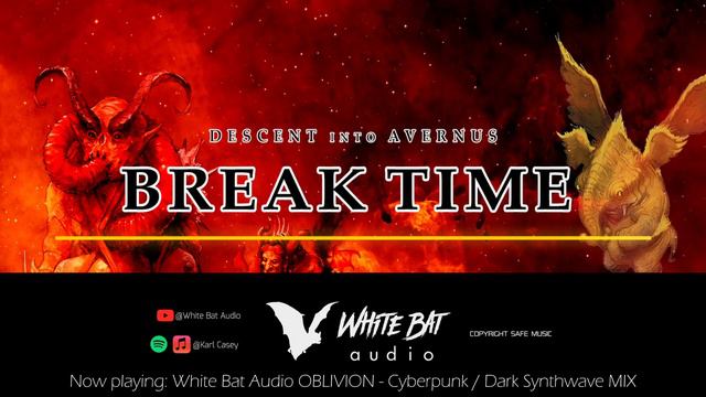 Descent Into Avernus Session 5 - A Baby Is Born And Plans Are Made