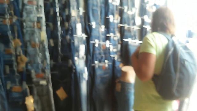 A04d99c172347d9c085aa89874712f83