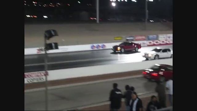 1993 Mercury Cougar Xr7 Vs 2007 Ford Mustang