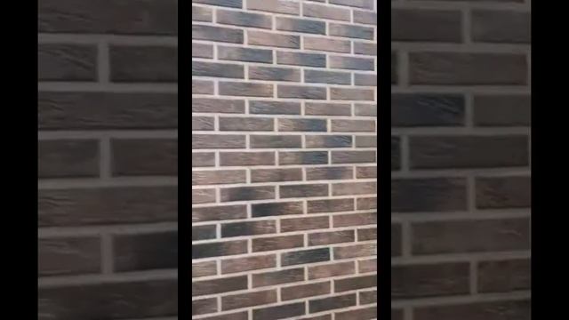 Готовый объект АРХИДЕК