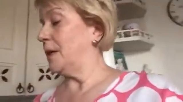 БИСКВИТ К ЧАЮ