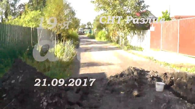 6487e015edaa3eb550c3d3bf23fa5cea