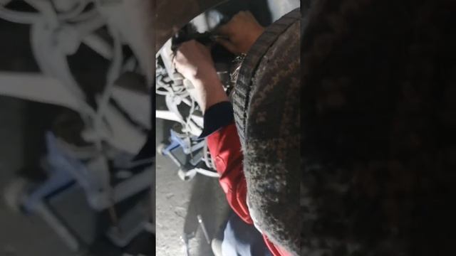 Машины и их удивительные функции