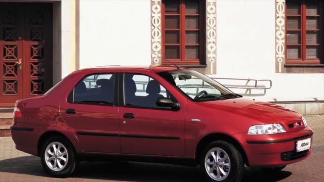 Автомир Любителей