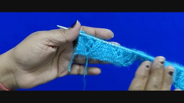 How To Knit Women Long Cardigan|New S To L Size Women Halfsweater|Back|Part-1|Woolen Tutorial#90