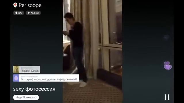 3227c840186de5a5260b2a57684dbd60