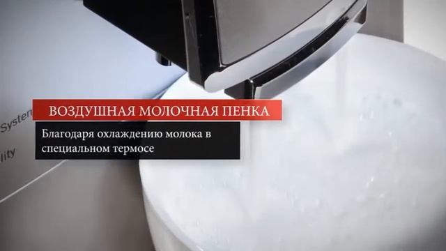 4b0db364d0f17c9a0b659c72a06ae9ac