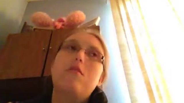 The Tale Of Despereaux Review