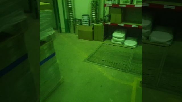 Улн осн склад апрель 2023