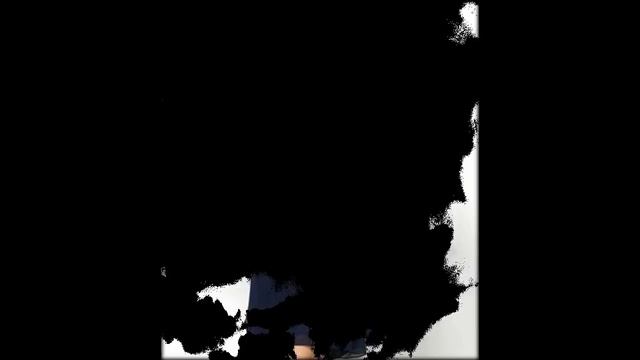 хороший шеллак на алиэкспресс