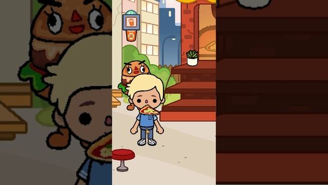 B91461a0c10cbad119300e6c35119018