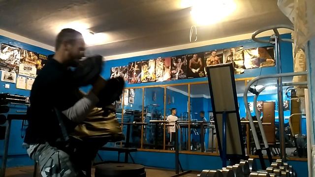 21ae0d7ee4e5f12a3237372cf419b0e3