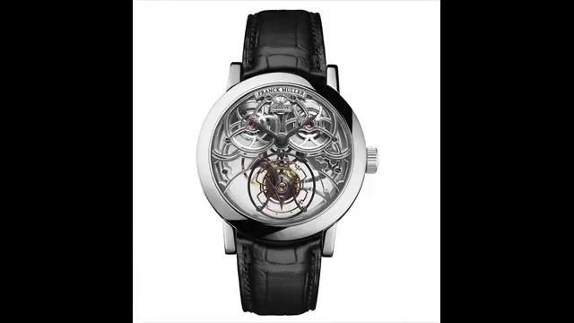 Выбор_наручных_часов