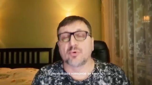 F46c61b22811952397a64066202b0cfe