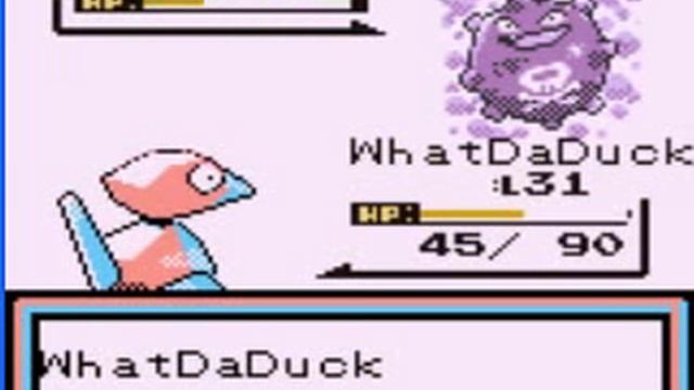 C0dc9b3091d0aa556e2588914c263c1f