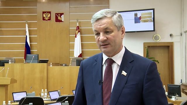 B188c52660f3d695df3fa0d72ab5a6c8