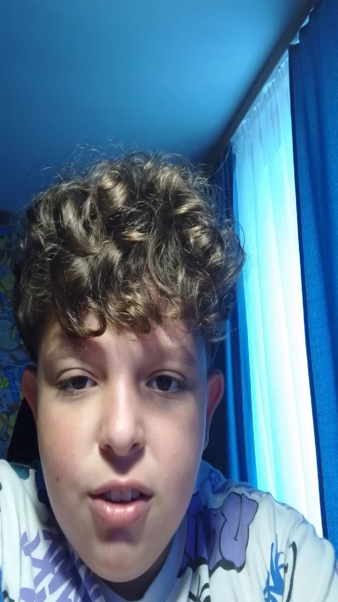 ответы на вопросы