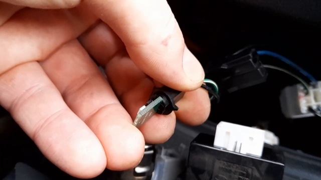 Теплый Огонек