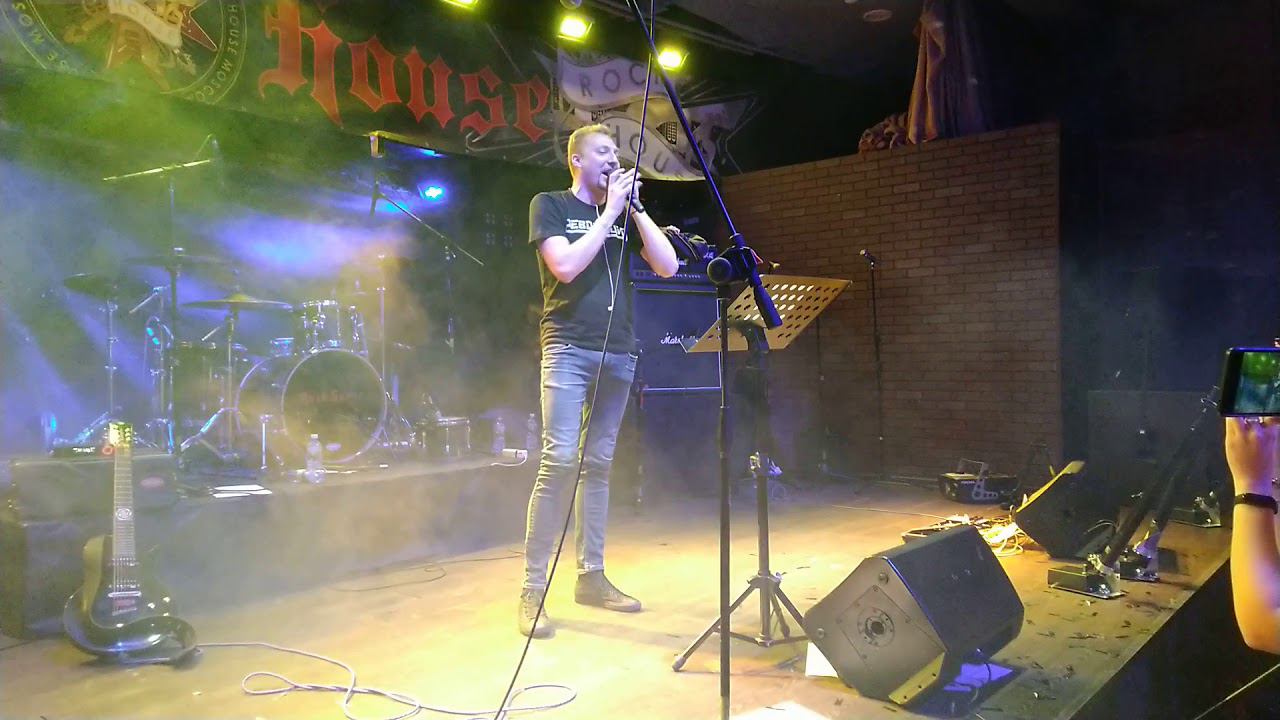 757ee5d36773574b5fbe77e79acbac96