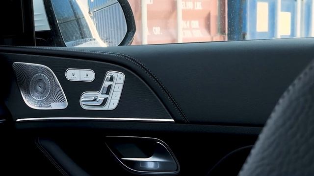 Дорожный квест