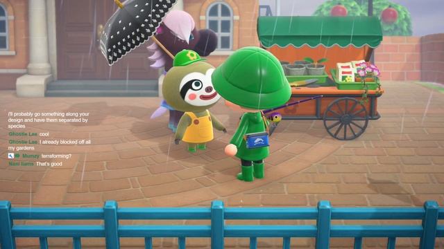 Minecraft Community Tekxit 3 Server! | !discord