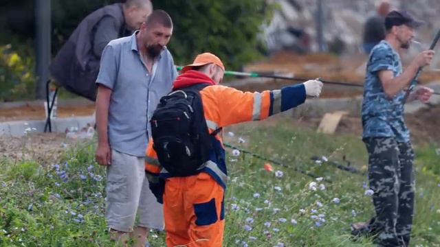 9cdb2aa7d8b1494ab5f5b2b7ae1a808d