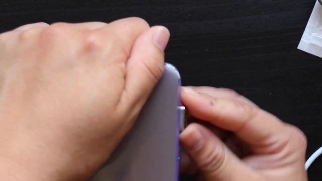 Cheap USB C Magsafe Connector For Your Macbook Pro!  Belker USB C Magsafe