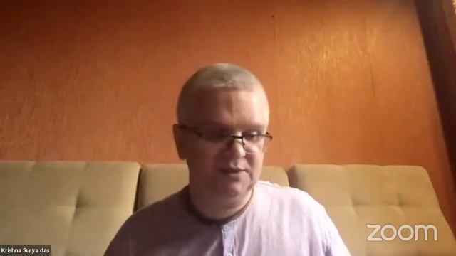 B1b73211180755c060f42e049c9fee72