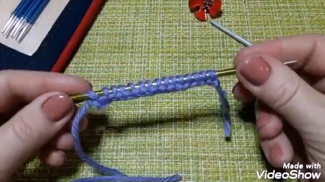 СНУД в два оборота.//часть 1 //