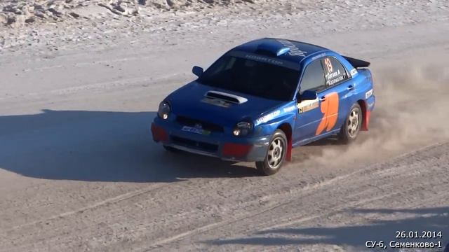 2014.01.26 ралли 