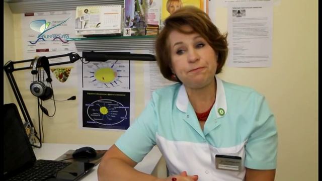 Ольга Перевалова о хлебе