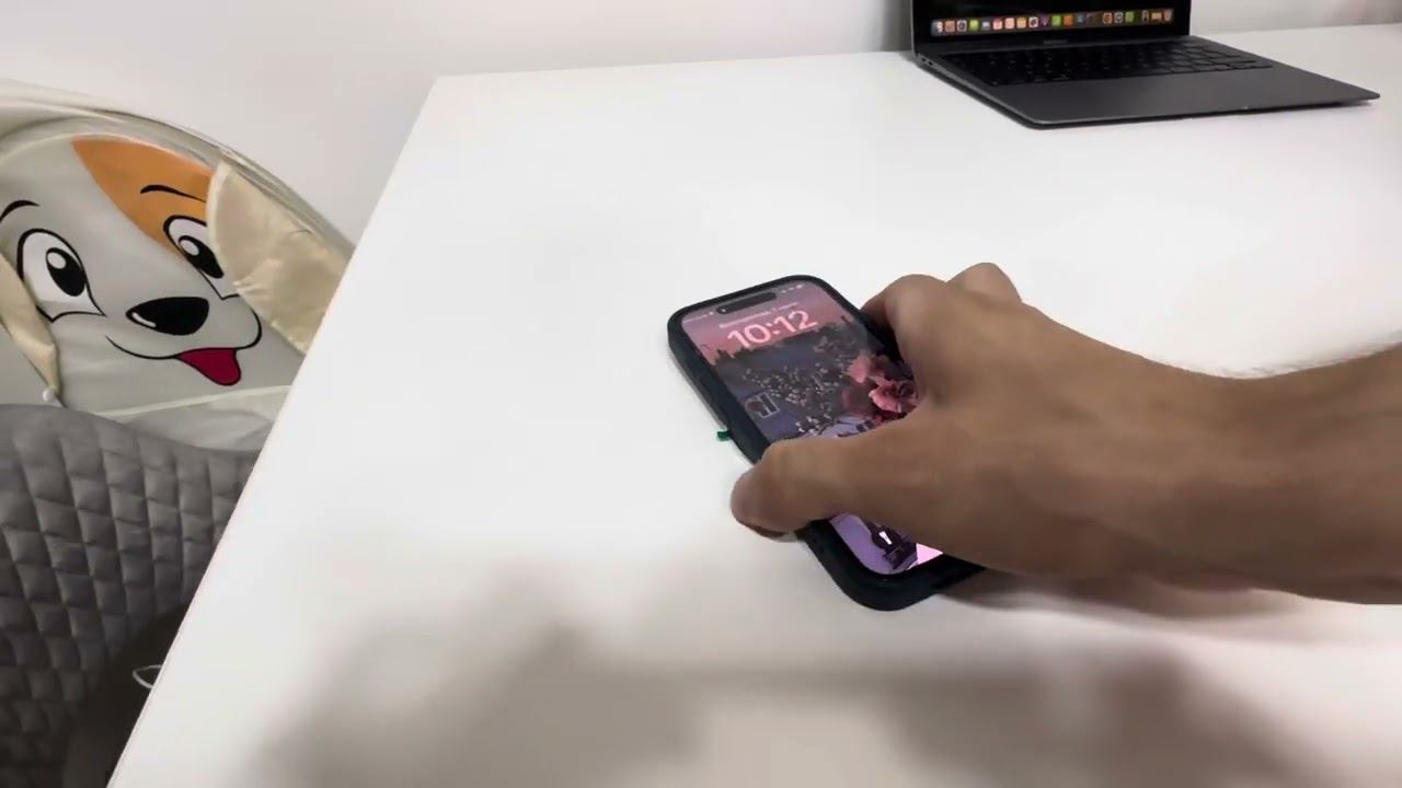 7 июля 2024 г.