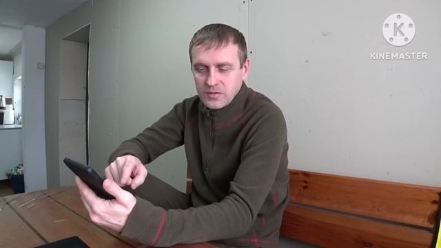 ‼️Взвесил свиней ‼️Итоги розыгрыша ‼️