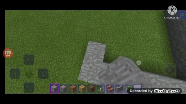 идеи для видео майнкрафт