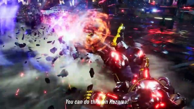 5d2976642eb1cd11291e5e7837763652