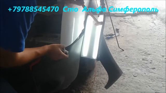 Интерьерные фантомы