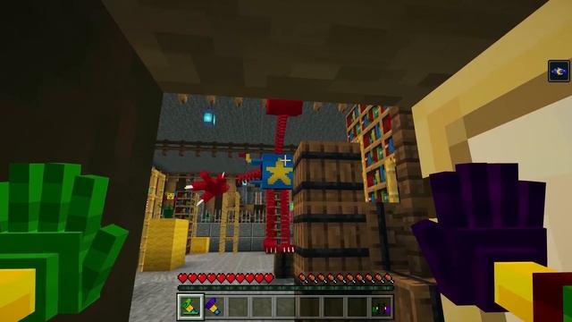 B5f4a45620d77227873107fb3218397d