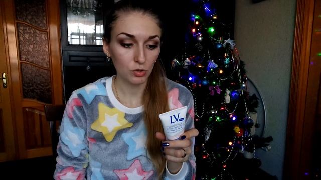 КОСМЕТИКА ? УХОД+ДЕКОРАТИВКА ?ТЕСТ-ДРАЙВ!! ❗ КОНКУРС!!