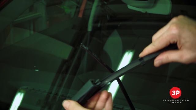 Секреты Творческого Вдохновения