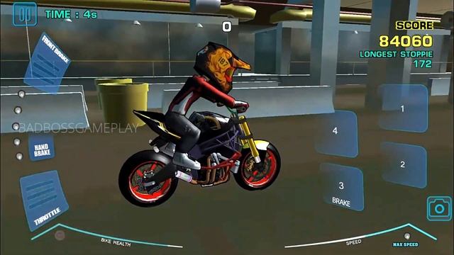 Ad86335140da8d84520b3e6c107a5054