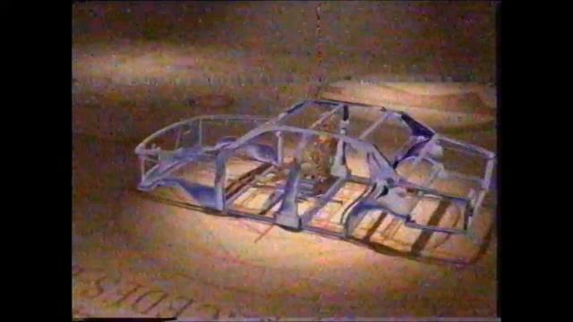 Автомобильная академия