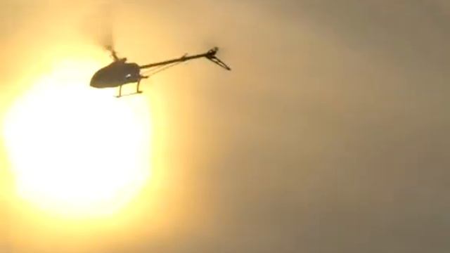 10f6fd68d7074f6e34478781c2781faf