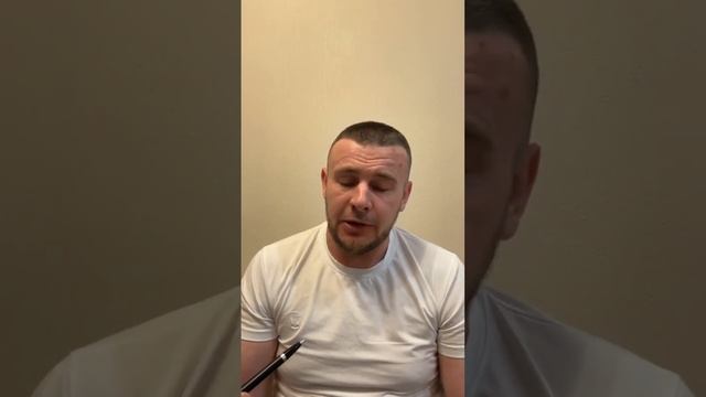 Эфир «Эффективные инструменты для поддержки РОДА»
