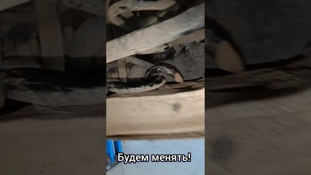 Дом, который воплощает ваши мечты