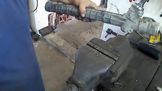 Ремонтный Гуру